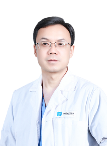王海旭